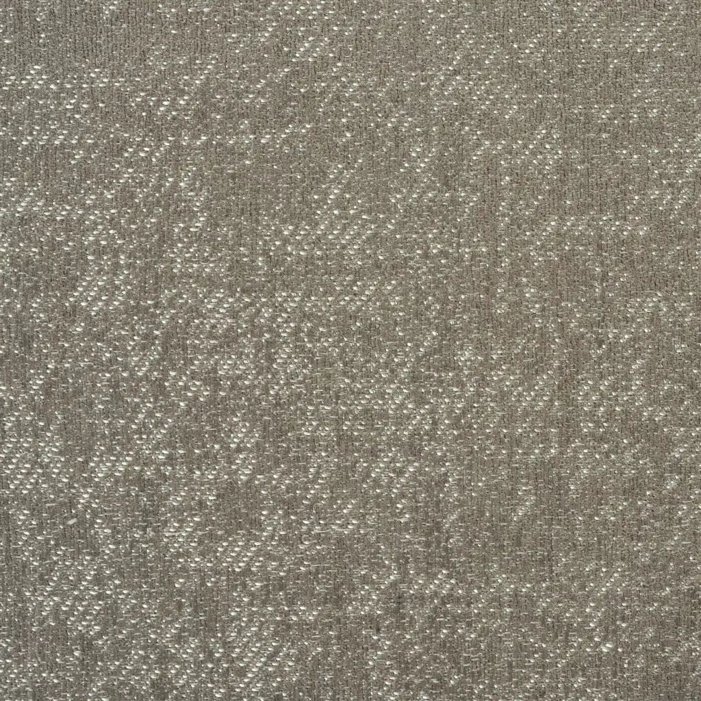 Designers Guild Perla 6 Fabric FDG2417-06
