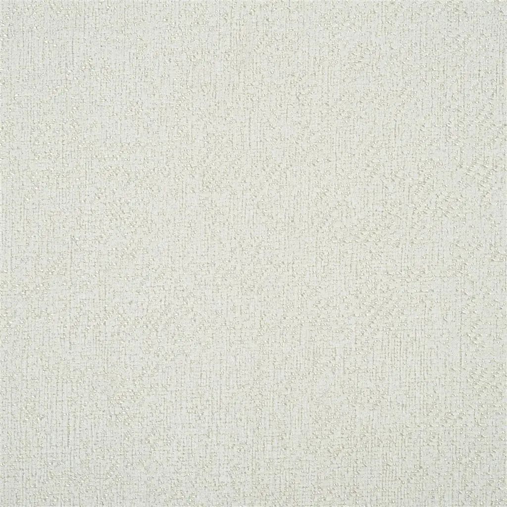 Designers Guild Perla 1 Fabric FDG2417-01