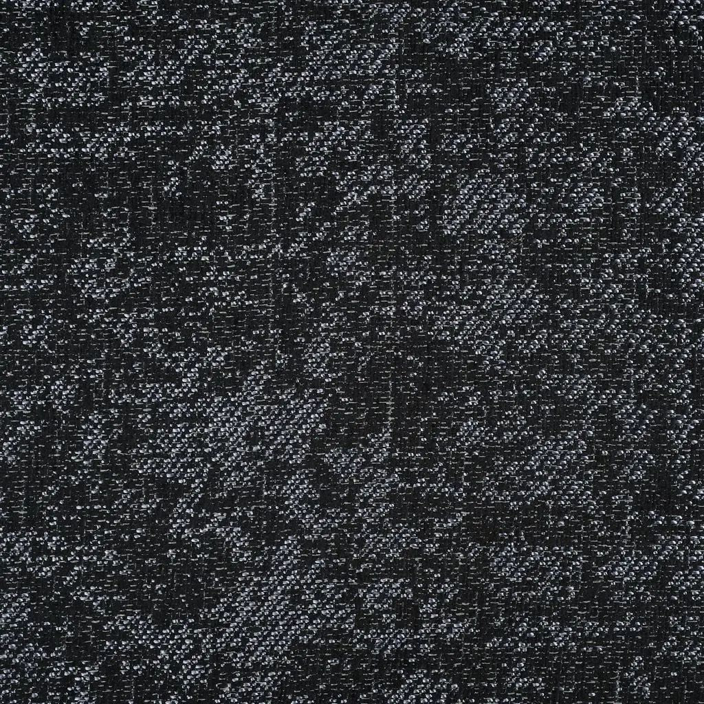 Designers Guild Perla 8 Fabric FDG2417-08