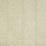 Kravet Basics 4267 16 Fabric 4267.16.0