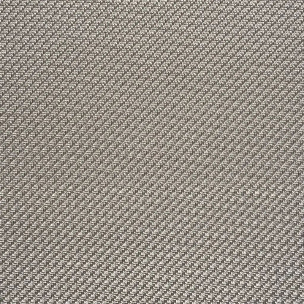Designers Guild Peltro 6 Fabric FDG2418-06