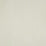 Kravet Basics 4269 101 Fabric 4269.101.0