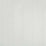 Kravet Basics 4269 1 Fabric 4269.1.0