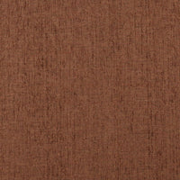 Charlotte Nutmeg Fabric 4270