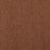 Charlotte Nutmeg Fabric 4270