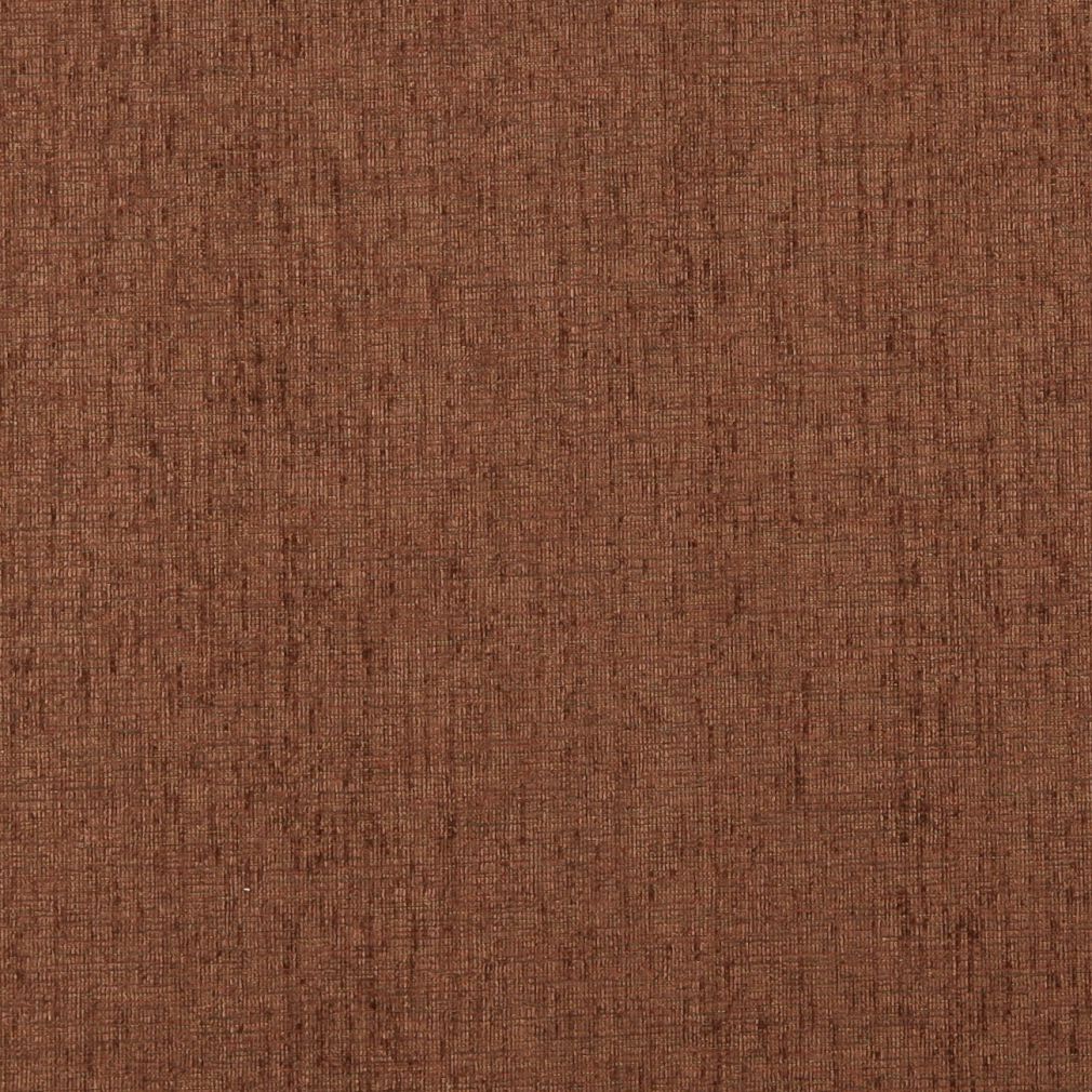 Charlotte Nutmeg Fabric Sample 4270