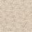 Brentano Sprig Golden Raisin Fabric 4271-01