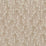 Brentano Sprig Sweet Mint Fabric 4271-02