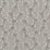 Brentano Sprig Morning Dew Fabric 4271-03