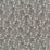 Brentano Sprig Snow Angel Fabric 4271-04