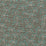 Brentano Sprig Blue Moon Fabric 4271-05