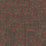 Brentano Sprig Currant Fabric 4271-06