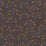 Brentano Sprig Purple Grape Fabric 4271-07
