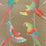 Matthew Williamson Arini 4 Wallpaper W6806-04