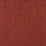 Charlotte Wine Fabric Sample 4271
