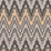 Brentano Cascade White Horse Fabric 4273-01