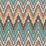 Brentano Cascade Snoqualmie Fabric 4273-02