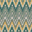 Brentano Cascade St. Helen Fabric 4273-03