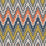Brentano Cascade Adams Fabric 4273-04