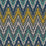 Brentano Cascade Rainier Fabric 4273-05