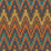 Brentano Cascade Ring Of Fire Fabric 4273-06