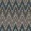 Brentano Cascade Glacier Peak Fabric 4273-07