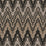 Brentano Cascade Hood Fabric 4273-08