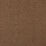 Charlotte Moss Fabric 4273