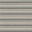 Brentano Parallel High Wire Fabric 4274-02