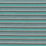 Brentano Parallel Beeline Fabric 4274-03