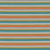 Brentano Parallel Equator Fabric 4274-04