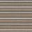 Brentano Parallel Chopsticks Fabric 4274-05