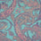 Osborne & Little Patara 1 Wallpaper W6750-01