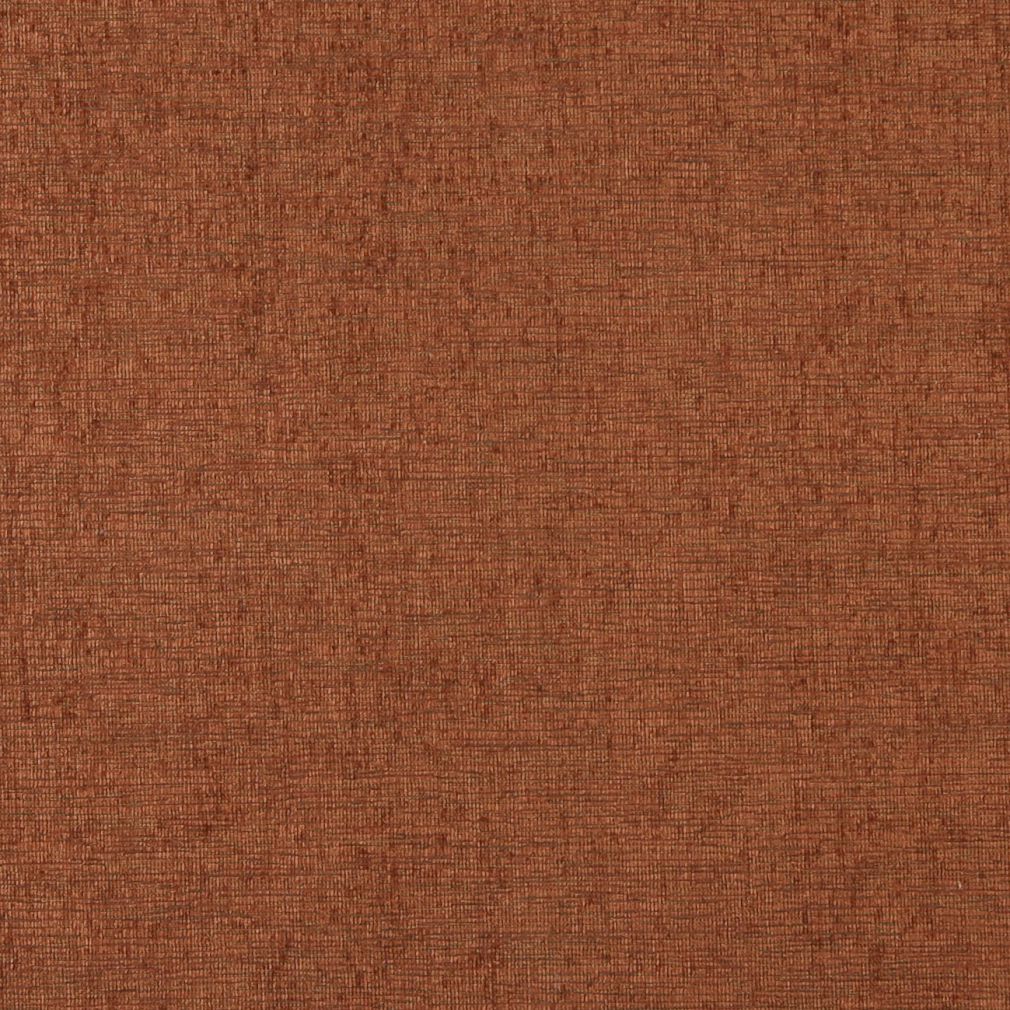 Charlotte Spice Fabric 4274