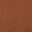 Charlotte Spice Fabric Sample 4274