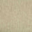 Kravet Basics 4275 16 Fabric 4275.16.0