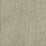 Kravet Basics 4275 21 Fabric 4275.21.0