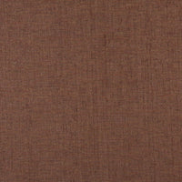 Charlotte Sable Fabric 4275