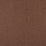 Charlotte Sable Fabric 4275