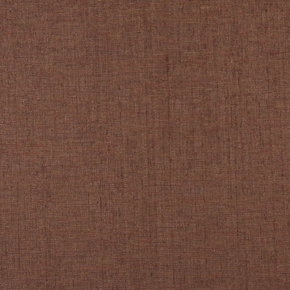 Charlotte Sable Fabric 4275
