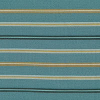 Brentano Main Street Shore Fabric 4276-07