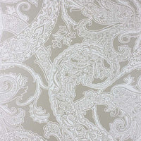 Osborne & Little Patara 3 Wallpaper W6750-03