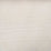 Kravet Contract Moreno Almond Fabric 4276.116.0