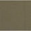 Kravet Contract Moreno Bronze Fabric 4276.6.0