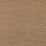 Charlotte Harvest Fabric 4276