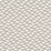 Brentano Invader Station Fabric 4277-01