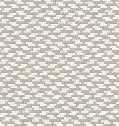 Brentano Invader Station Fabric 4277-01