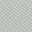 Brentano Invader Frozen Moon Fabric 4277-02