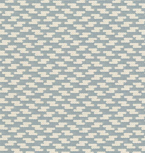 Brentano Invader Frozen Moon Fabric 4277-02