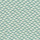 Brentano Invader Colony Fabric 4277-03